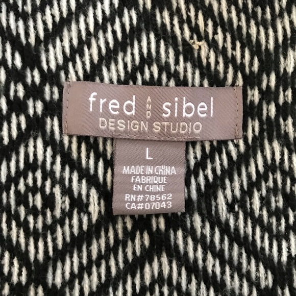 Cascade Style Sweater ✨3/$35✨ - Picture 2 of 4